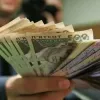 Гривня другу добу поспіль відіграє позиції у долара, а що там євро: офіційний курс валют від НБУ на 8 жовтня