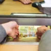 Гривня пішла на вихідні «підкачавши м'язи»: офіційний курс валют від НБУ на 16 - 19 жовтня