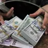 Гривня «відібрала» кілька копійок у долара та євро: офіційний курс валют від НБУ на 22 жовтня