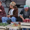В Україні зросли ціни на картоплю, моркву та низку фруктів: моніторинг цін на популярні продукти