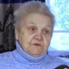 У Естонії 79-річна жінка місяць прожила без фінансової допомоги з боку держави: бабусю випадково «поховали»