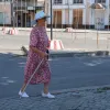 Яка погода завтра, 31 серпня: під впливом антициклону у більшості областей України буде тепло та сухо