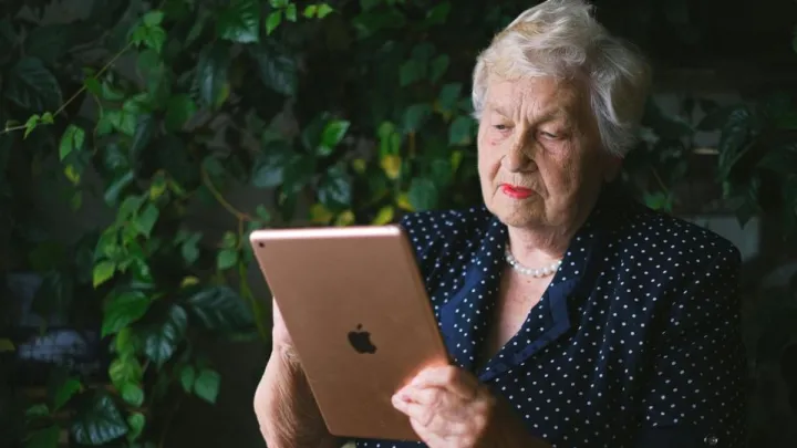 1000 гривень до пенсії: яким категоріям пенсіонерів дадуть надбавку та як її отримати