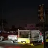 Ірак занурився в тотальну темряву: відомі причини несподіваного блекауту по всій країні