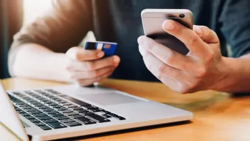 Як правильно заповнити призначення платежу, щоб уникнути блокування від банку: поради фахівців