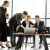 День банківських працівників: коли відзначають в Україні – найкращі привітання зі святом