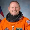 Застряг у космосі і пішов на пенсію: американський астронавт завершив кар'єру після шокуючого епізоду