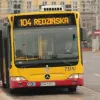 У Польщі чоловік прийшов на роботу в спідниці: пан не зійшов з розуму – це був протест проти дрескоду