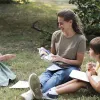 Немає грошей на дорогий відпочинок для свого школяра? Ось як з користю й дешево провести літо зі своєю дитиною