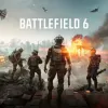 Electronic Arts показала трейлер Battlefield 6: коли вийде та скільки коштуватиме легендарний шутер