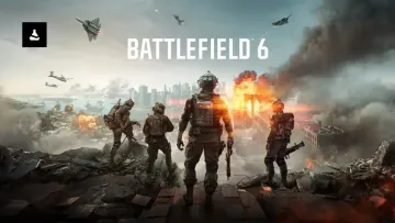 Electronic Arts показала трейлер Battlefield 6: коли вийде та скільки коштуватиме легендарний шутер