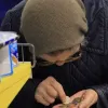 Малозабезпеченим українцям загрожує життя на межі голодування: яйця, хліб і м'ясо злетять у ціні