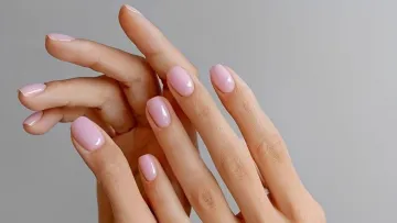 Який манікюр став головним хітом соціальних мереж у 2026 році: як виглядає дизайн 