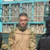 СБУ викрила офіцера-морпіха, який працював на фсб і «зливав» дані про позиції ЗСУ: що про нього відомо