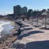 Переполох у Румунії: на одному з курортів евакуювали людей через безпілотник