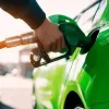 Моніторинг АЗС України з ранку 3 жовтня: де залити повний бак найдешевше – актуальні ціни на пальне