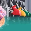 100 гривень не межа: експерт прогнозує подальше здорожчання вартості дизелю, бензину додасть у вартості теж