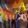 Чорний вівторок для автовласників – бензин, дизель і газ знову подорожчали: ціни на пальне в Україні 15 вересня