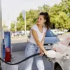 Вартість бензину, дизеля і газу летить догори: актуальні ціни станом на ранок середи, 16 вересня