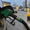 Автогаз та дизель знову злетіли у ціни: які ціни на АЗС України на ранок суботи, 17-го жовтня