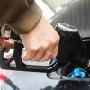 Актуальні ціни на бензин в Україні 26 серпня: де заправитися буде найдешевше – моніторинг цін на АЗС