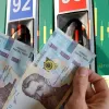 Актуальні ціни на бензин в Україні на ранок, 28 серпня: де залити бак перед вихідними найдешевше