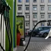 Дизель та автогаз знову здорожчали: моніторинг цін на найбільших АЗС України з ранку 28-го жовтня