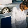 Автогаз за добу злетів у ціні на 2 грн: моніторинг цін на пальне на найбільших АЗС Україні 30-го жовтня