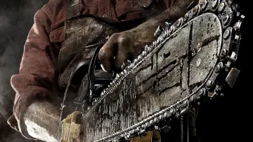 Вбив бензопилою доньку і спалив її тіло: деталі моторошної трагедії в Індії через оцінки у табелі