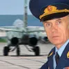 Російський генерал Володимир Попов зізнався у фатальних помилках РФ: як окупанти недооцінили Україну