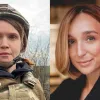 Мандзюк закликала судити Безуглу після коментаря нардепки: що обурило популярну блогерку