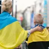 Одна з країн ЄС змінює умови проживання для українських біженців: плата за притулок зросте вдвічі