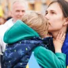 В одній з країн ЄС хочуть скасувати фінансову допомогу для українців: де не надто раді нашим співвітчизникам