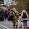 Сьогодні Всесвітній день мігрантів та біженців: скільки українців втекли від війни та де вони мешкають
