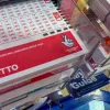 Жінка з Великої Британії виграла у лотерею 12 млн фунтів, але є нюанс: леді не може це довести – подробиці
