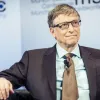Три сфери, на які точно не вплине розвиток ШІ: Білл Гейтс зробив свій вибір