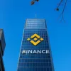 Binance може втратити право працювати в ЄС вже з липня: в чому причина