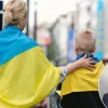 Посол в Ізраїлі Корнійчук розповів про захист прав біженців з України: що вдалося зробити за останні три роки