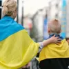 Гроші за повернення: Ірландія готує нову програму фінансової «підтримки» для біженців з України