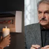 «‎Ти не зірка – ти звіздун»: психотерапевт дав українцям пораду, як виживати без світла