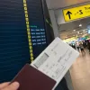 Скільки часу потрібно для пересадки між рейсами: що радять досвідчені мандрівники перед бронюванням квитків