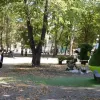 На Черкащині витратили на фігурки Губки Боба і Патріка майже 200 тисяч: як пояснили марнотратство чиновники