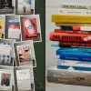 Букерівська премія – 2026: оголошено 13 книжок, які варто прочитати цьогоріч