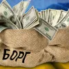 Україна вперше з моменту вторгнення РФ почала віддавати борги МВФ: перший платіж уже надійшов – що далі
