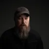 «Поліграфи димлять»: підлеглий «Мадяра» попався на хабарі у 2 000 доларів