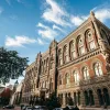 Нацбанк України продає 200 гривень за 77 тисяч: у чому особливість ексклюзивної монети