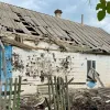 Пільгова іпотека та гроші на тверде паливо: уряд прийняв рішення про допомогу мешканцям прифронтових громад