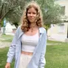 В Італії знайшли 18-річну українку, яка зникла кілька діб тому: чи жива наша співвітчизниця
