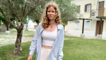 В Італії знайшли 18-річну українку, яка зникла кілька діб тому: чи жива наша співвітчизниця