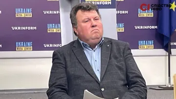 МОН почало перевірку діяльності ректора університету Тараса Шевченка Володимира Бугрова: що відомо